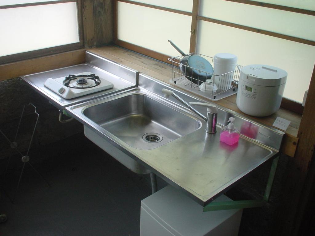 Nikko Inn Rom bilde